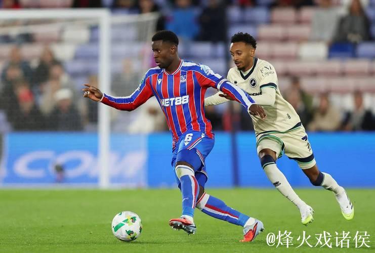 皇马防线难定型！四个月试用11套中卫组合，底线如何稳固？