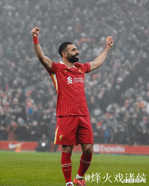 萨拉赫飞赴开罗备战非洲杯,利物浦否认前往沙特传闻 萨拉赫飞赴开罗备战非洲杯,利物浦否认前往沙特传闻