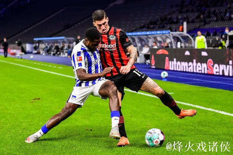 足彩伤病速报：巴黎中场李刚仁缺阵 法兰克福伤病危机加剧