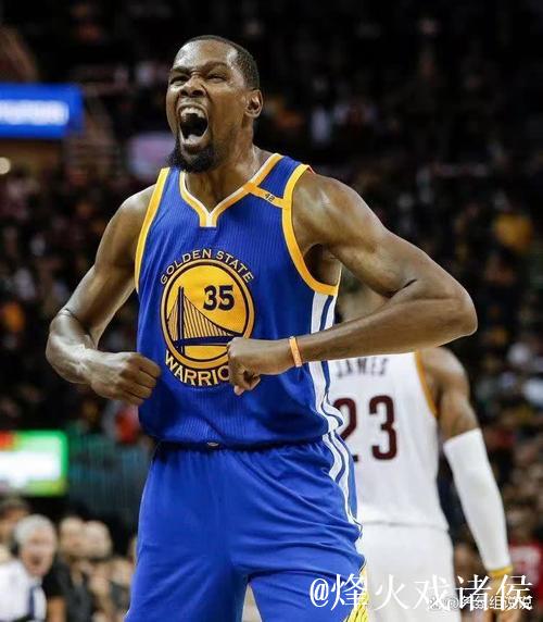 火箭与独行侠商讨2换1交易，1米96后卫助力杜兰特冲击冠军