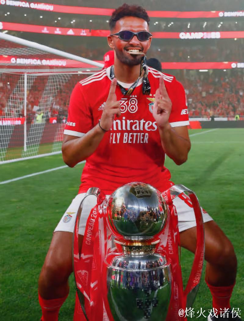 法甲-杜埃与贡萨洛-拉莫斯建功 巴黎2-1战胜勒阿弗尔 法甲-杜埃与贡萨洛-拉莫斯建功 巴黎2-1战胜勒阿弗尔