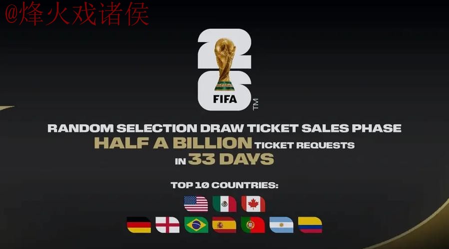 世界杯买球官网热门 世界杯买球官网热门